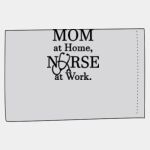 Sublimation Pillowcase Thumbnail