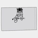 Sublimation Pillowcase Thumbnail