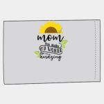 Sublimation Pillowcase Thumbnail