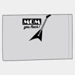 Sublimation Pillowcase Thumbnail