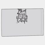 Sublimation Pillowcase Thumbnail