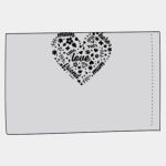 Sublimation Pillowcase Thumbnail