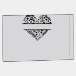 Sublimation Pillowcase Thumbnail