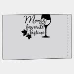 Sublimation Pillowcase Thumbnail