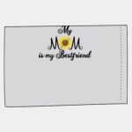 Sublimation Pillowcase Thumbnail