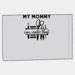 Sublimation Pillowcase Thumbnail