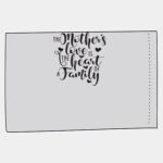 Sublimation Pillowcase Thumbnail