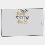 Sublimation Pillowcase Thumbnail