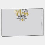 Sublimation Pillowcase Thumbnail