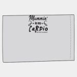 Sublimation Pillowcase Thumbnail