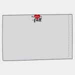 Sublimation Pillowcase Thumbnail