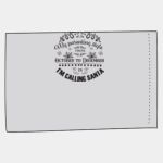 Sublimation Pillowcase Thumbnail