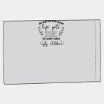 Sublimation Pillowcase Thumbnail