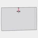 Sublimation Pillowcase Thumbnail