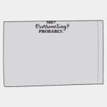 Sublimation Pillowcase Thumbnail