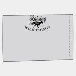 Sublimation Pillowcase Thumbnail