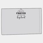 Sublimation Pillowcase Thumbnail