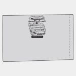 Sublimation Pillowcase Thumbnail