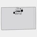 Sublimation Pillowcase Thumbnail