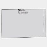 Sublimation Pillowcase Thumbnail