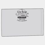 Sublimation Pillowcase Thumbnail