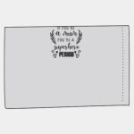 Sublimation Pillowcase Thumbnail