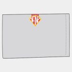 Sublimation Pillowcase Thumbnail