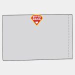 Sublimation Pillowcase Thumbnail