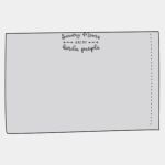 Sublimation Pillowcase Thumbnail