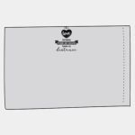 Sublimation Pillowcase Thumbnail