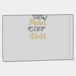 Sublimation Pillowcase Thumbnail