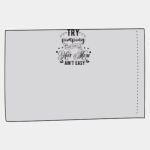 Sublimation Pillowcase Thumbnail