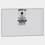 Sublimation Pillowcase Thumbnail