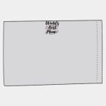 Sublimation Pillowcase Thumbnail