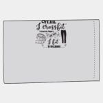 Sublimation Pillowcase Thumbnail