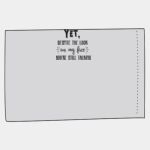 Sublimation Pillowcase Thumbnail