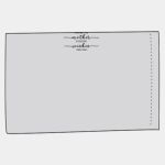 Sublimation Pillowcase Thumbnail