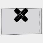 Sublimation Pillowcase Thumbnail