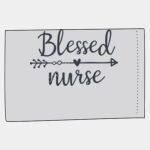 Sublimation Pillowcase Thumbnail