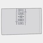 Sublimation Pillowcase Thumbnail