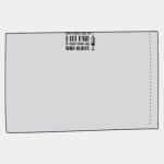 Sublimation Pillowcase Thumbnail