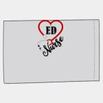 Sublimation Pillowcase Thumbnail