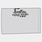 Sublimation Pillowcase Thumbnail