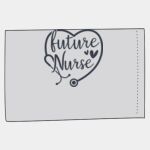 Sublimation Pillowcase Thumbnail