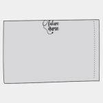 Sublimation Pillowcase Thumbnail