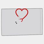 Sublimation Pillowcase Thumbnail