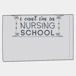 Sublimation Pillowcase Thumbnail