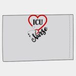 Sublimation Pillowcase Thumbnail