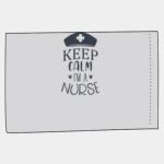 Sublimation Pillowcase Thumbnail