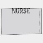 Sublimation Pillowcase Thumbnail